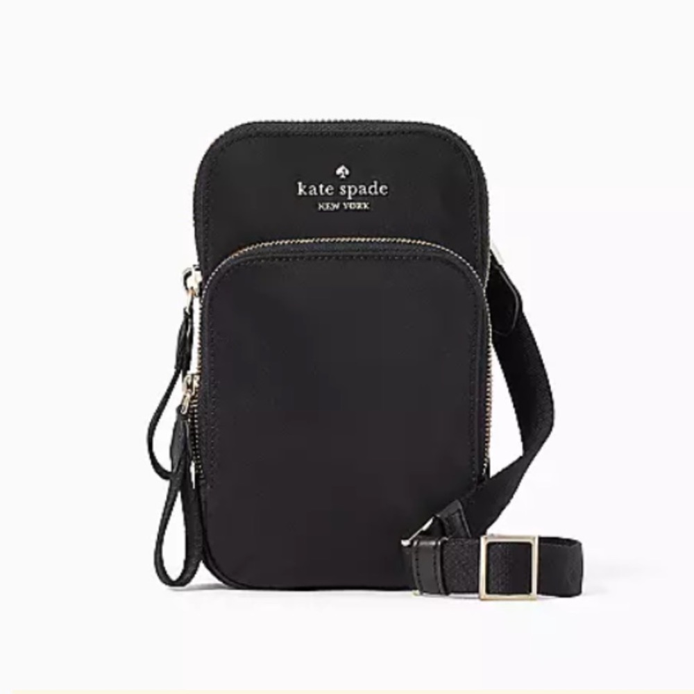 Kate Spade Cross body bag